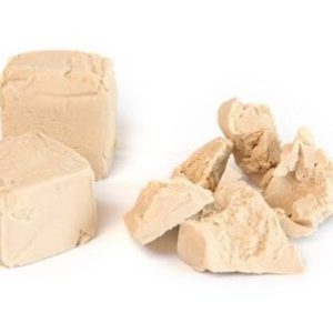 Fermento Fresco 500 gr
