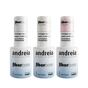 Andreia Fiber Base