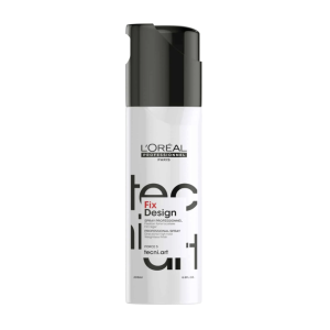 L`Oréal Professional Fix Design Spray 200ml