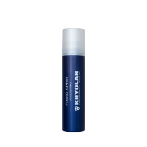 Kryolan Spray Fixador 75ml