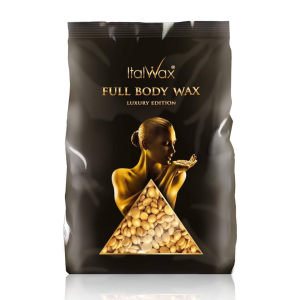 Italwax Cera Full Body 1kg