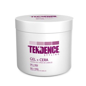 Tendence Gel + Cera Blend 500ml