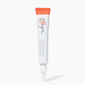 Thuya Permanente Gel 15ml