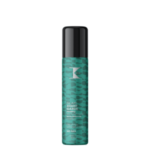 K-TIME Glam | Avant Garde – Laca Direcional 300ml