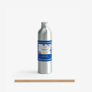 Portus Cale Recarga de Difusor Gold & Blue 250ml