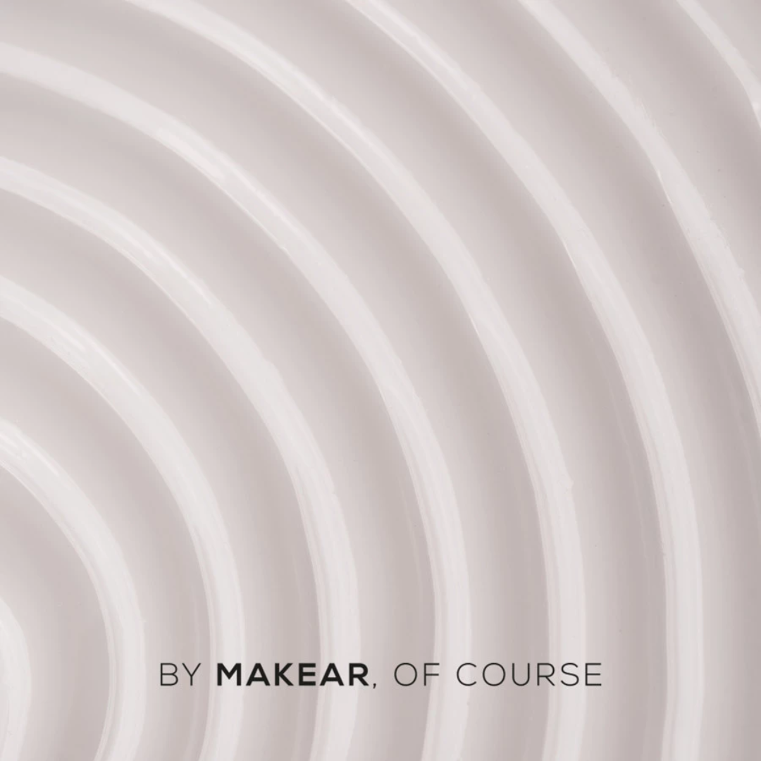 Makear Gel&Go Up Marshmallow GU02 15ml - Image 6