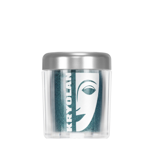 Kryolan Cor Pigmentada em HD Jade 3g