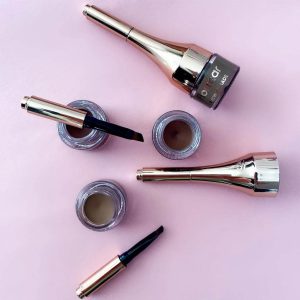 FLORMAR Brow Pomade