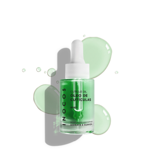 Inocos Óleo de Cutículas de Kiwi 15ml