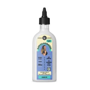 Lola Danos Vorazes Leave-In 200ml