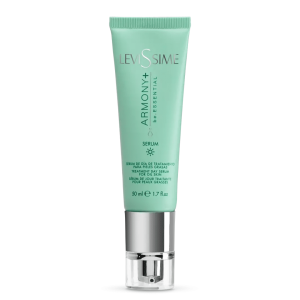 LEVISSIME Armony+be.Essential Sérum Diurno 50ml