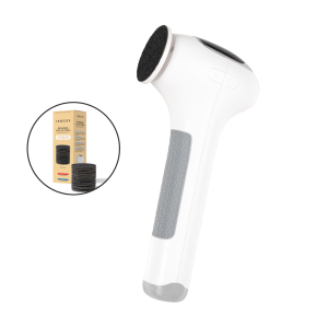 Inocos Lima Elétrica para Pedicure