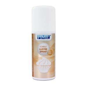 Spray Rose Gold PME