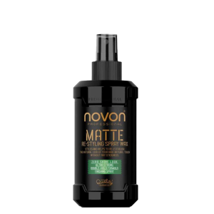 Novon Cera Spray Matte Ultra Forte 200ml