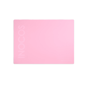 Inocos Base de Mesa Premium em Silicone