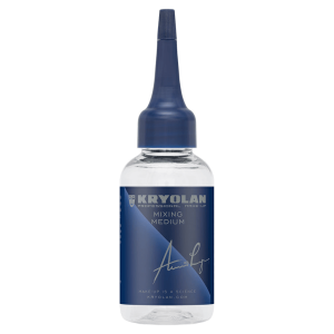 Kryolan Mixing Medium 50ml