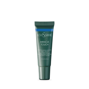 Levissime Miracle Touch Gel Lifiting 15ml