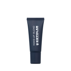 Kryolan Make Up Blend Mistura de Maquilhagem 20ml