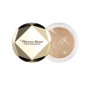 PIERRE RENÉ Royal Dust 3,5g
