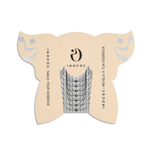 INOCOS Moldes Regular