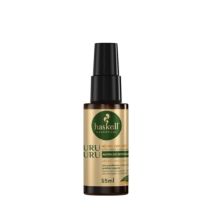 Haskell Néctar Murumuru 35ml