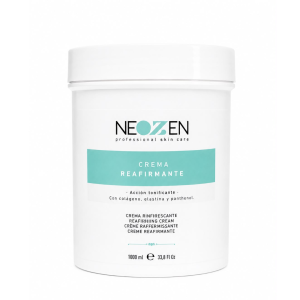 Neozen Creme Reafirmante 1000ml