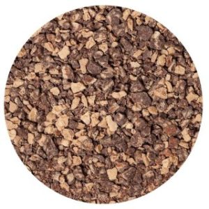 Kit Kat Mix in Big Chunks 400 gr – KIT KAT