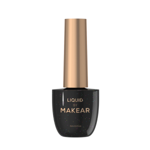 Makear Primer No Acid 15ml