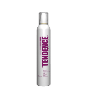 TENDENCE Espuma Normal 300ml