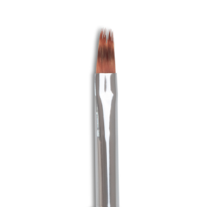 Inocos Pincel Nail Art Ombre