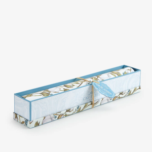 Castelbel Papel Perfumado Flor de Algodão