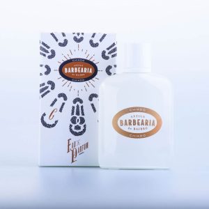Chiado Eau The Parfum 100ml ABB