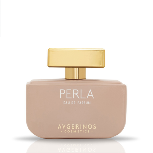 Avgerinos Perfume Perla 50ml