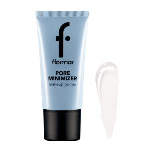 FLORMAR Makeup Primer Pore Minimizer 35ml