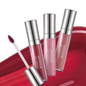 FLORMAR Dewy Lip Booster