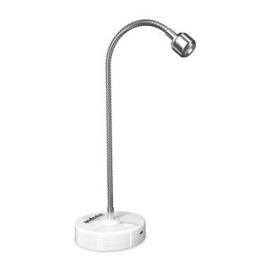 Andreia Pro Extend Lamp