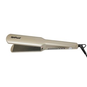 RickiParodi Prancha de Cabelo Ultraslim Pro