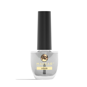 Makear Primer Acid 15ml