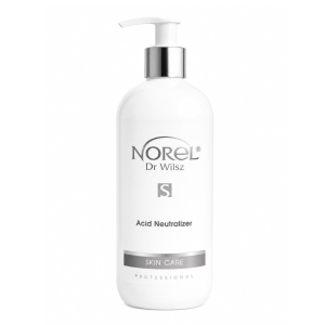 Norel Skincare Ácido Neutralizador 500ml