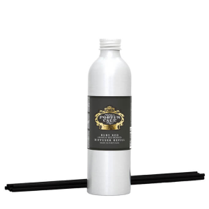 Portus Cale Recarga de Difusor Ruby Red 250ml