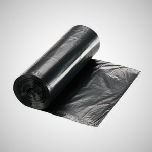 ROLOS SACOS DO LIXO INDUSTRIAL