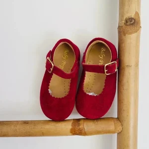 Sabrinas Bordeaux 19