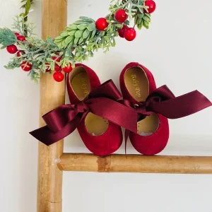Sabrinas Bordeaux 19