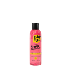 Oh My! Sérum Reparador Desmaia sem Dó nem Piedade! 60ml
