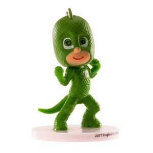 PJ Masks – Gekko