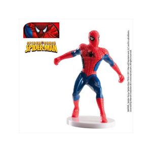 Kit Homem Aranha