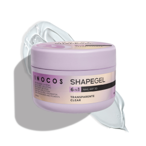Inocos Shape Gel 30g