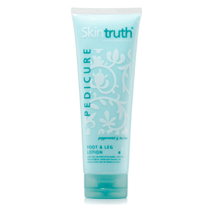 Skintruth Loção Pés e Pernas 250ml
