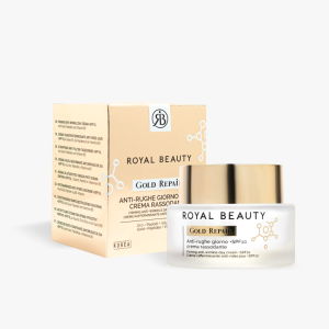 Royal Beauty Creme Facial Firmador +FPS10