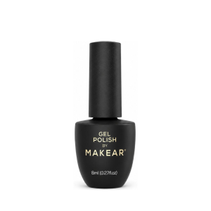 Makear Kera Base Reforço de Base 8ml
